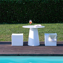 Buoni Piani - Mobili Da Giardino Design