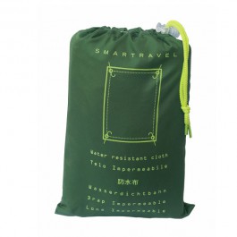 Kit nappe de pique-nique Seletti JardinChic