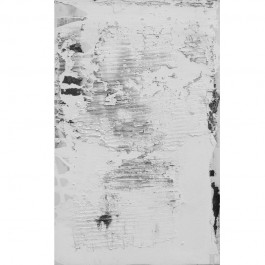 Tableau d'Exterieur - Arrachement