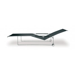 Chaise Longue Cima Fuera Dentro JardinChic