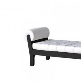 Braccioli Per Cuscini Di Seduta Belle Etoile Serralunga JardinChic