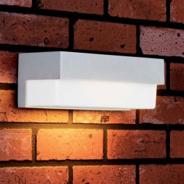 Applique Base Zero JardinChic