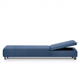 Bain de Soleil Double Navy Roda Jardinchic