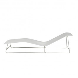 Bain de Soleil Slim Viteo Jardinchic