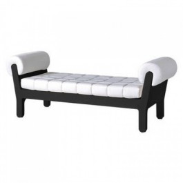 Cuscino Per Panca Belle Etoile Serralunga JardinChic