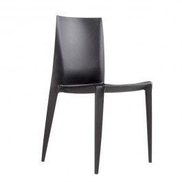 Chaise Bellini