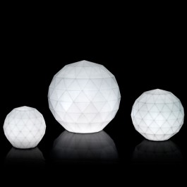 boule-lumineuse-vases-vondom-jardinchic