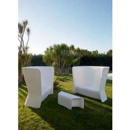 Banc Nova & Canapés Nova MyYour JardinChic