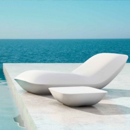 chaise-longue-pillow-vondom-jardinchic3