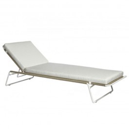 Chaise Longue Sandur Oasiq JardinChic