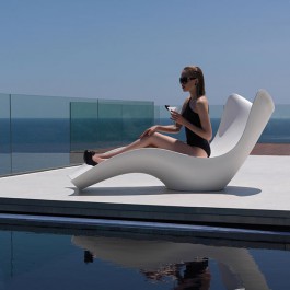 chaise-longue-surf-vondom-jardinchic