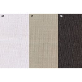 Cuscino Di Ri-trovato Tavolozza Colore 