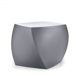 Cube Gehry