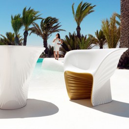 fauteuil-biophilia-vondom-jardinchic