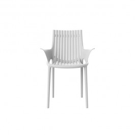 Fauteuil Ibiza Vondom Jardinchic