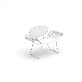 Fauteuil Swell Talenti Jardinchic