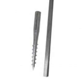 Vite Di Terra Ingenua