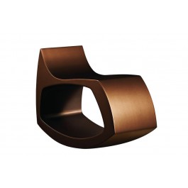 Rockingchair Rocker GAEA Forms JardinChic