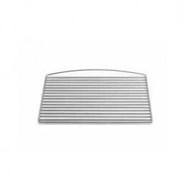 Grille De Cuisson Pour Braséro Ellipse Hofats Jardinchic