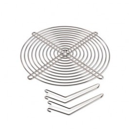 Griglia O51cm AK47 Design JardinChic