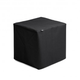 Housse de Protection Braséro Cube Hofats Jardinchic