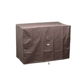 Housse pour Chariot Plancha Eno JardinChic