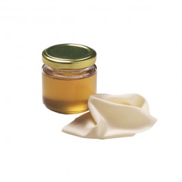 Huile d'Entretien pour CunKitchen JokoDomus JardinChic