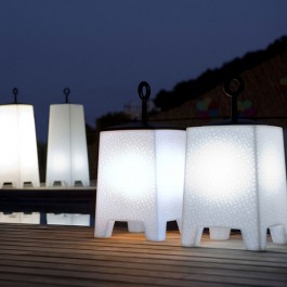 lampe-à-poser-mora-vondom-jardinchic