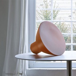 Lampe RGBW Rechargeable MyYour JardinChic