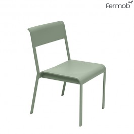 Lot de 2 Chaises Bellevie Cactus Fermob Jardinchic