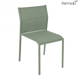 Chaise Cadiz Cactus Fermob Jardinchic