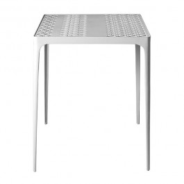 Table Haute Sunrise Detouré Driade JardinChic