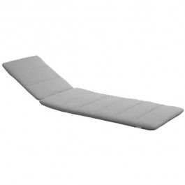 Matelas Pour Bain De Soleil Ushuaia Fast JardinChic