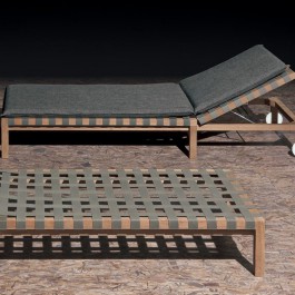 Materasso Per Prendere Il Sole Mistral Roda JardinChic 