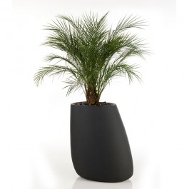 pot-100-stone-vondom-jardinchic