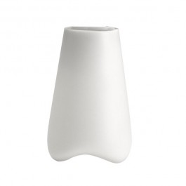 pot-h100-blanc-vlek-vondom-jardinchic