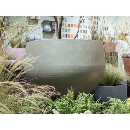 Pot Nuuk Mint Green Domani Jardinchic