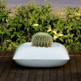 pot-pillow-vondom-jardinchic