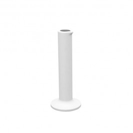 pot-pipe-30-blanc-chemistubes-vondom-jardinchic