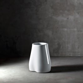 Pot Missed Tree III Serralunga JardinChic Pot Missed Tree III Serralunga JardinChic