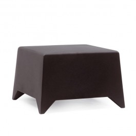 Table basse/pouf MB