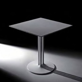 Table Carrée PIP-e Driade JardinChic