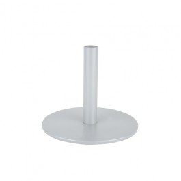 Socle Torche Montecarlo