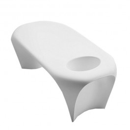 Table Basse Avec Glacière Lily MyYour JardinChic