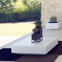 table-basse-vela-vondom-jardinchic