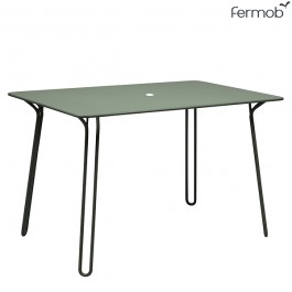 Table de repas Surprising Cactus Fermob Jardinchic