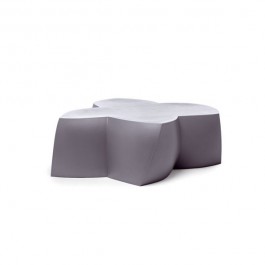 Table basse Gehry