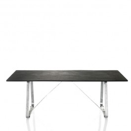 Table Sussex Magis Jardinchic