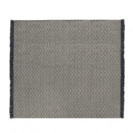 Détail Tapis Babylon 400x300cm Lead/Clay Roda Jardinchic