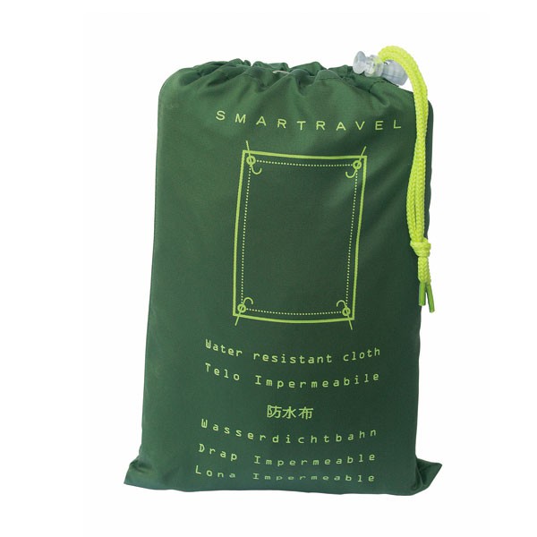 Kit nappe de pique-nique Seletti JardinChic